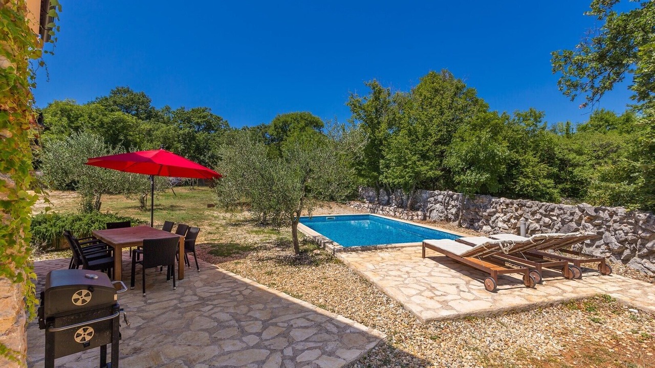 Photo of Outdoor in Risika
