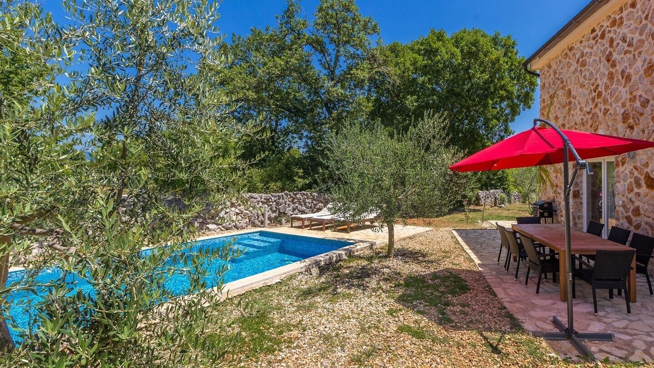 Photo of Outdoor in Risika