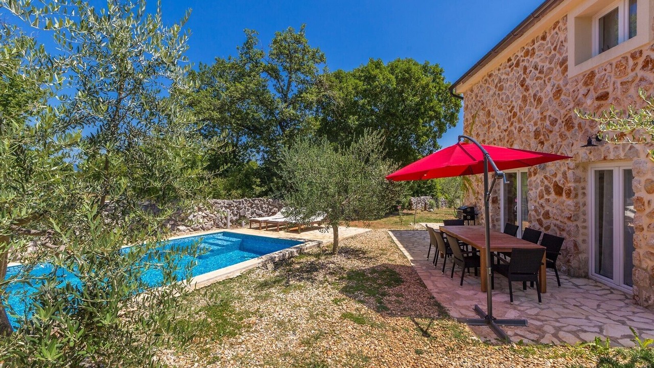 Photo of Outdoor in Risika
