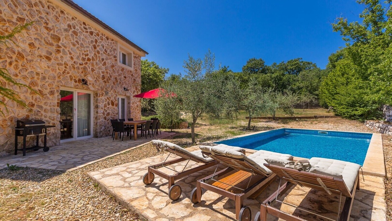 Photo of Outdoor in Risika