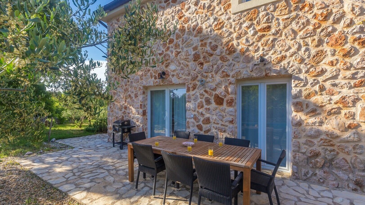 Photo of Outdoor in Risika