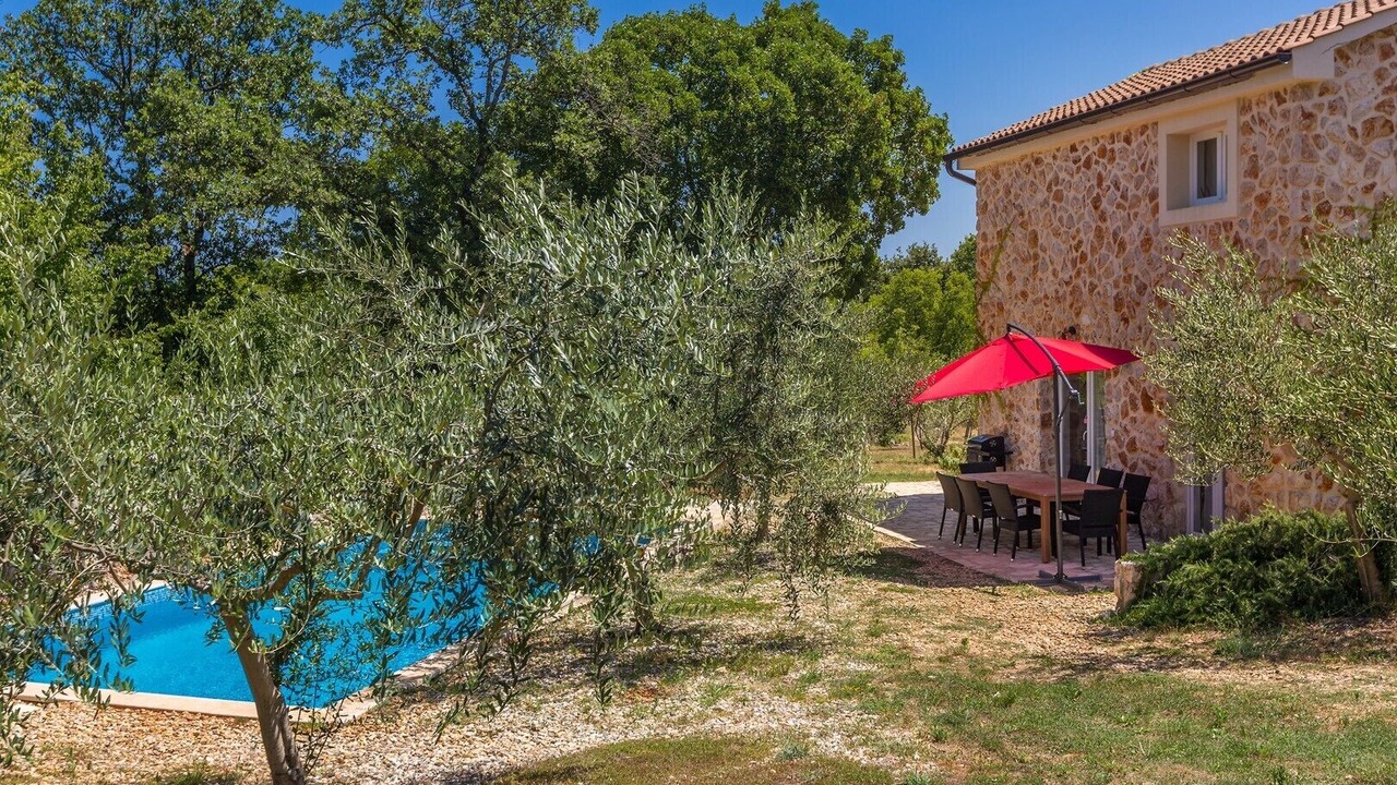 Photo of Outdoor in Risika