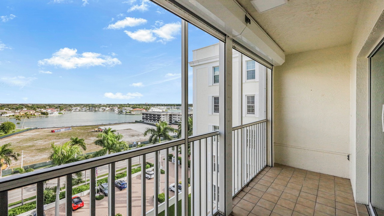 Photo of Outdoor in Moorings