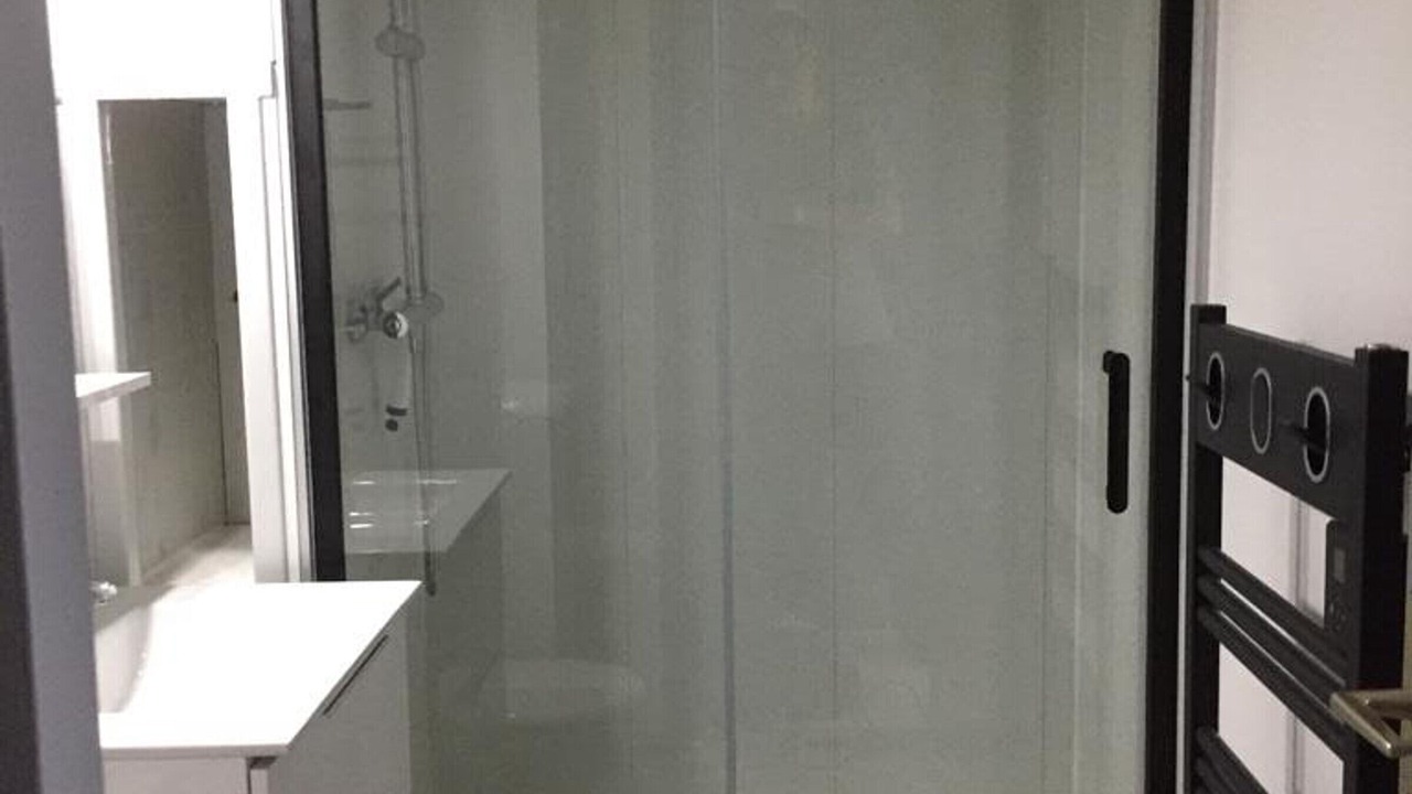 Photo of Bathroom in Le Pouliguen
