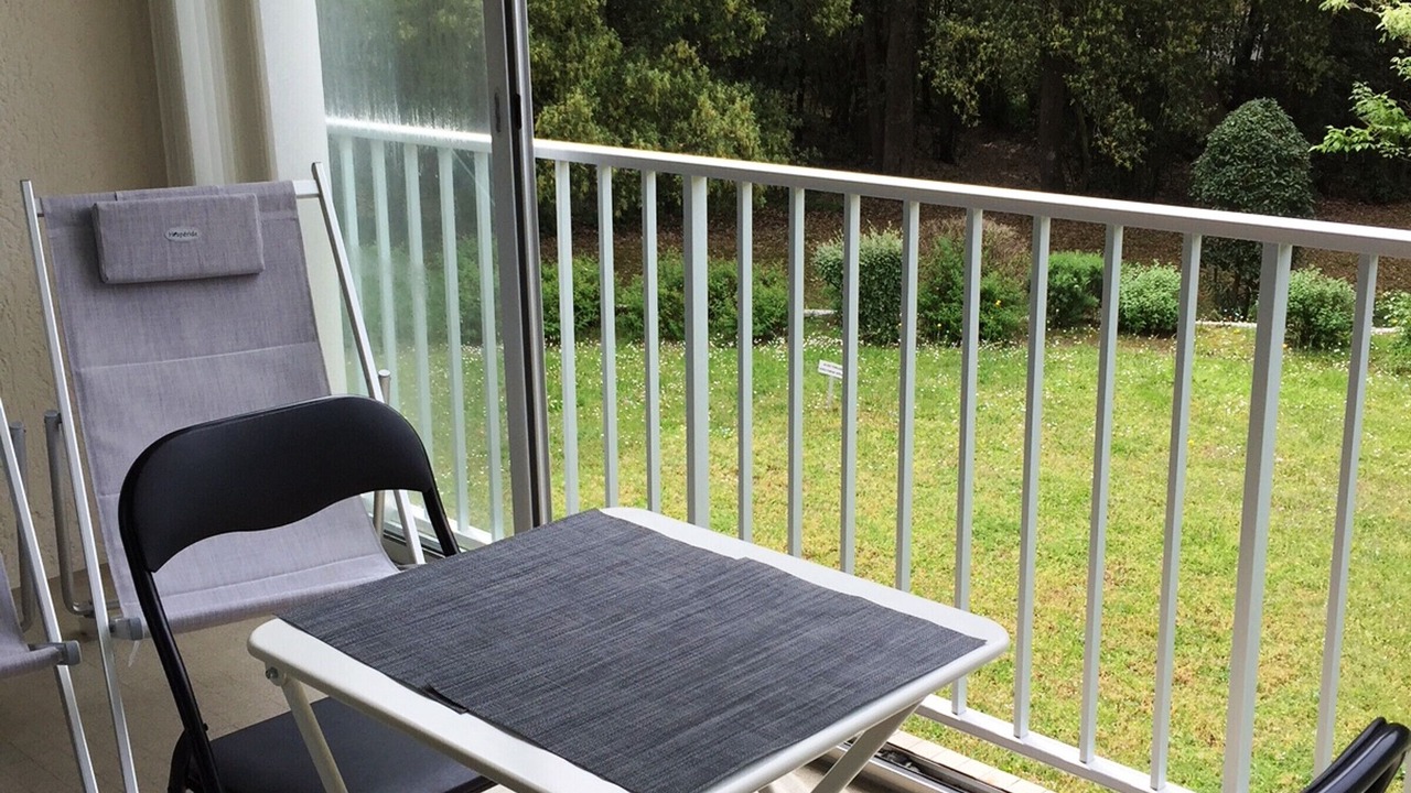 Photo of Outdoor in Le Pouliguen