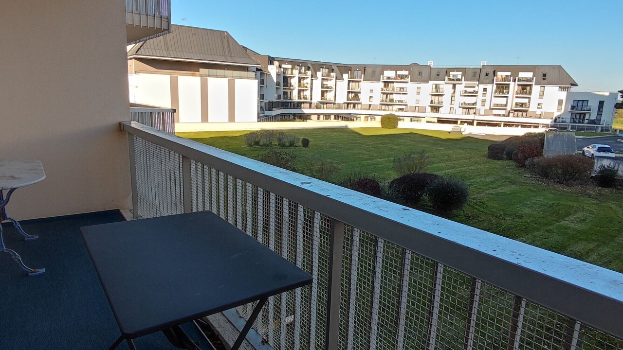 Photo of Outdoor in Le Pouliguen