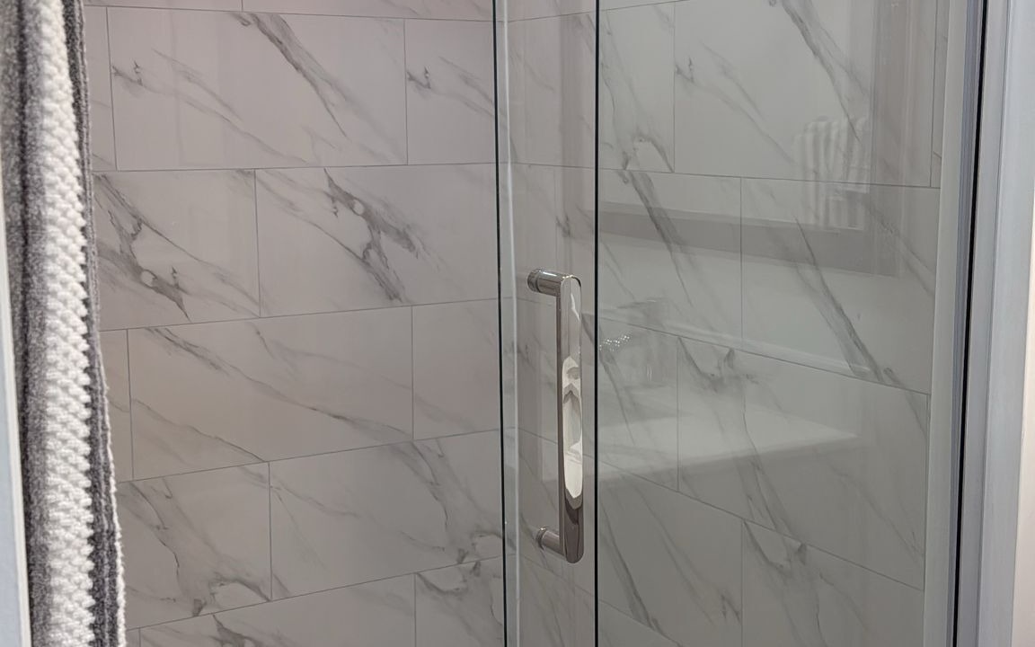 Photo of Bathroom in Brantford