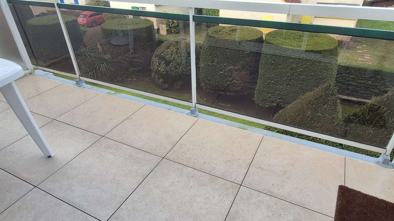 Photo of Outdoor in Cucq