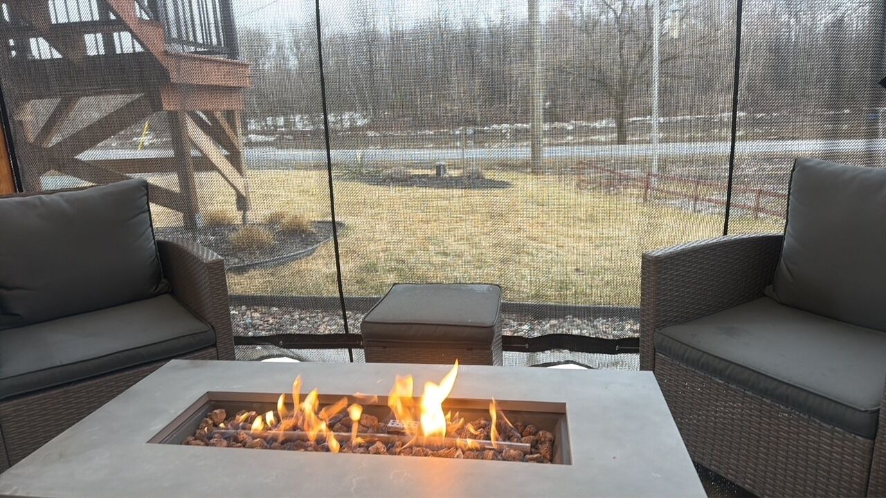 Photo of Outdoor in Sainte-Clotilde-de-Horton