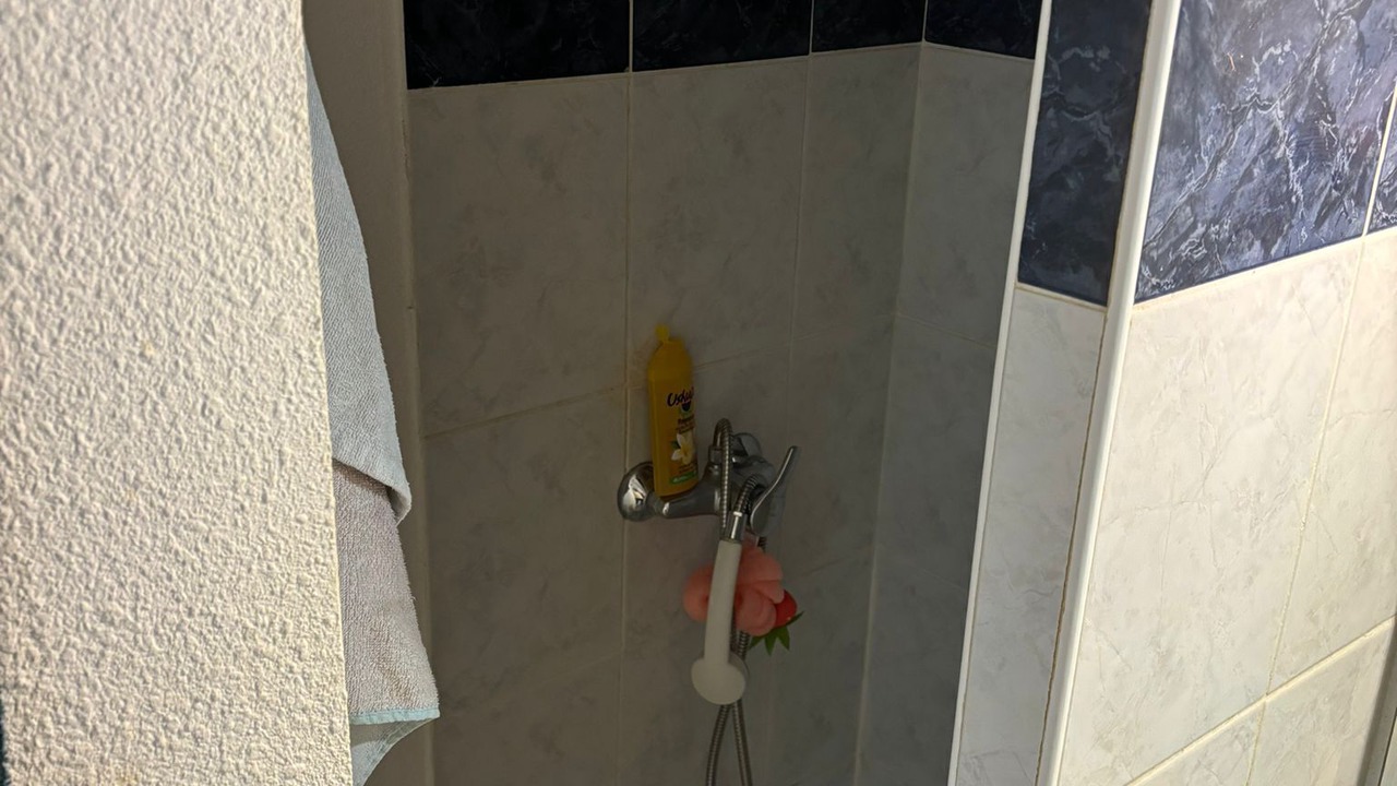 Photo of Bathroom in Rangueil-Sauzelong-Pech David-Pouvourville