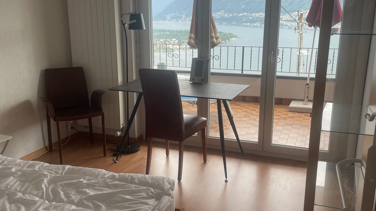 Photo of Others in Ronco sopra Ascona