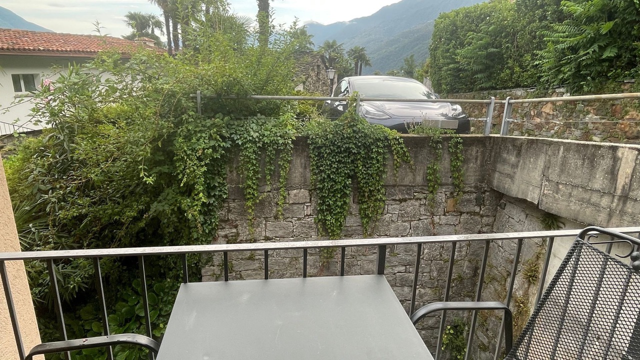 Photo of Others in Ronco sopra Ascona