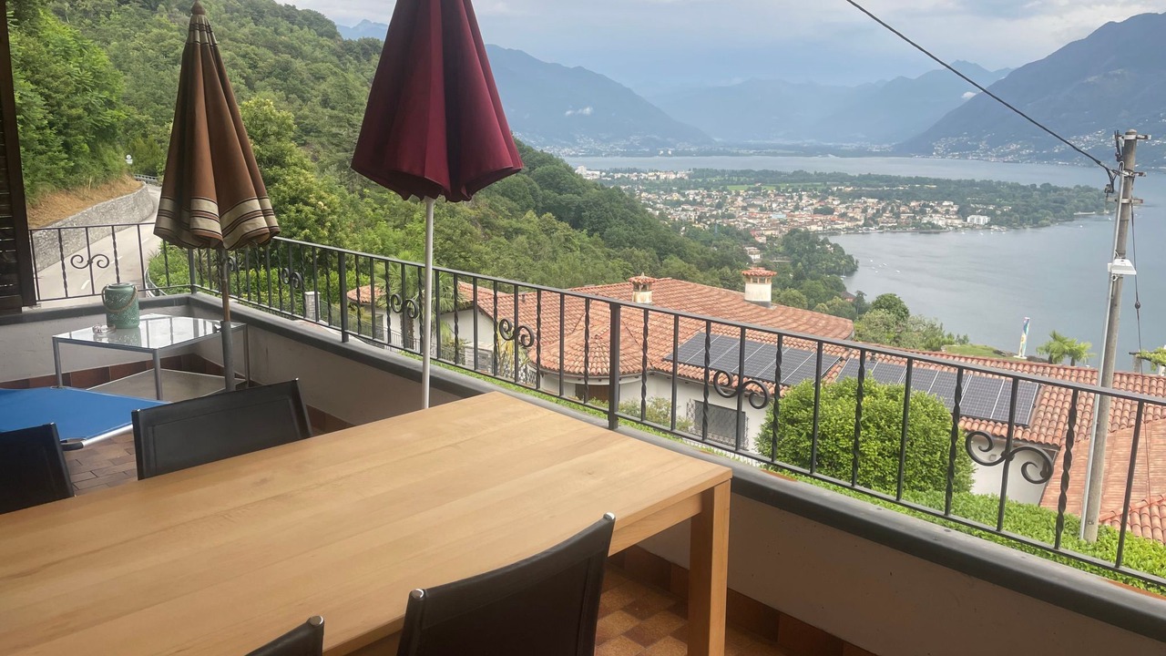 Photo of Others in Ronco sopra Ascona