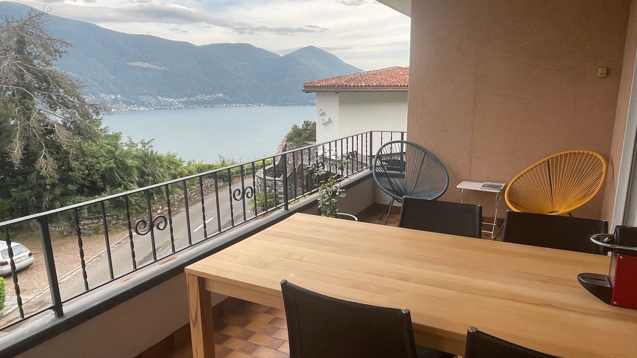 Photo of Others in Ronco sopra Ascona