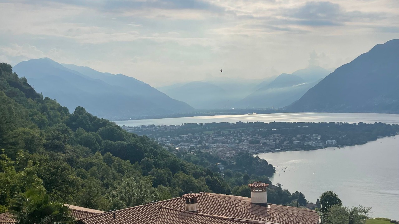 Photo of Others in Ronco sopra Ascona