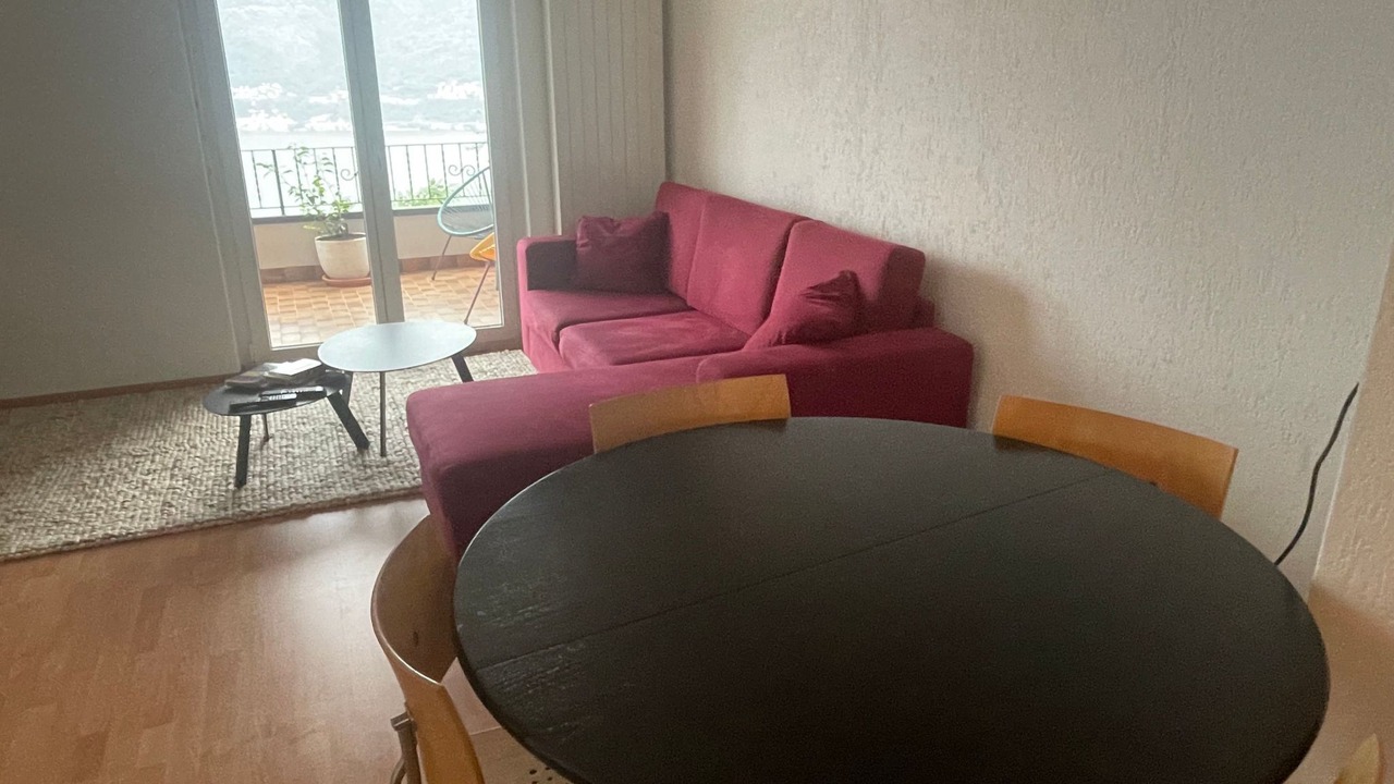 Photo of Others in Ronco sopra Ascona