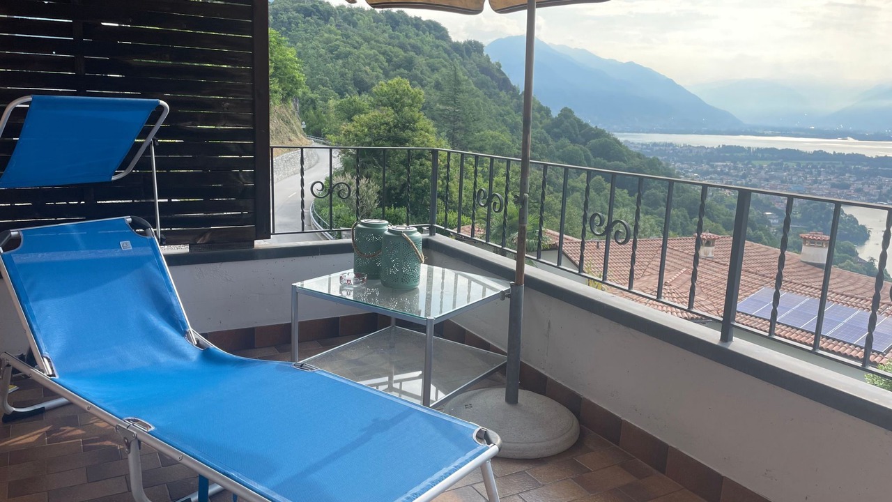 Photo of Others in Ronco sopra Ascona