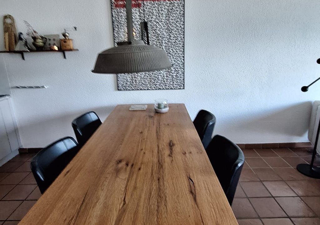 Photo of Others in Gambarogno