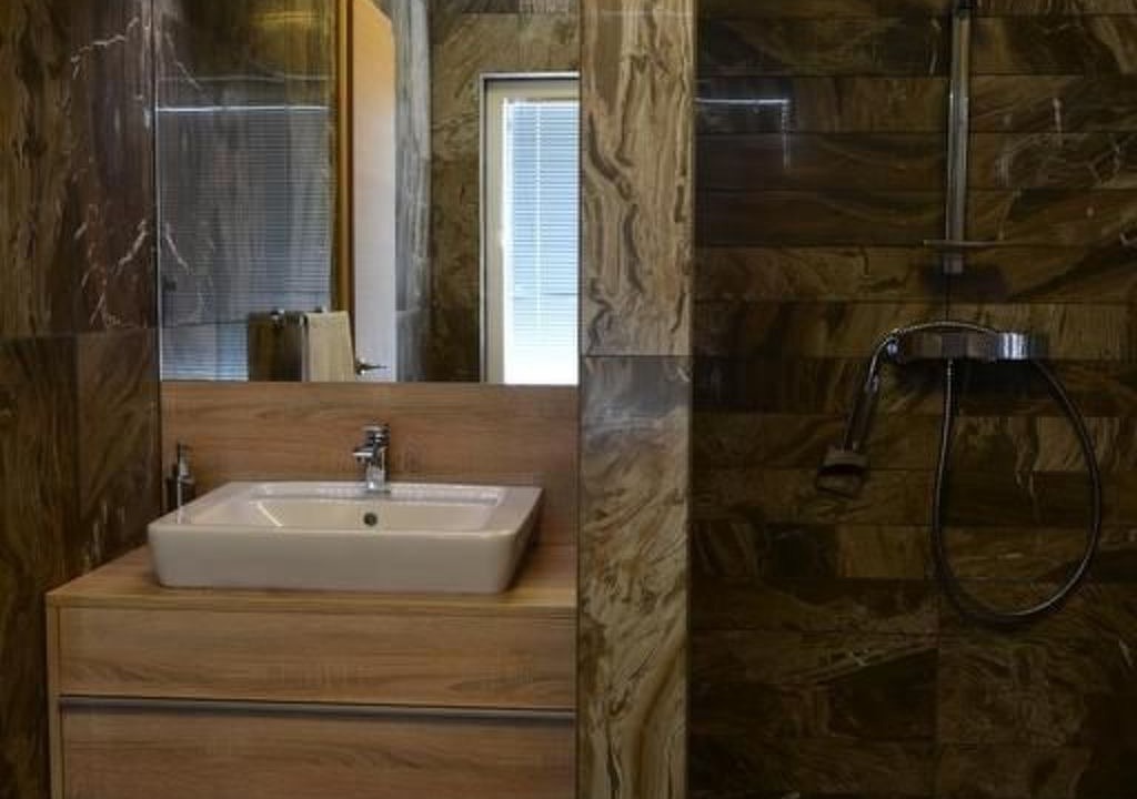Photo of Bathroom in Stara Baska