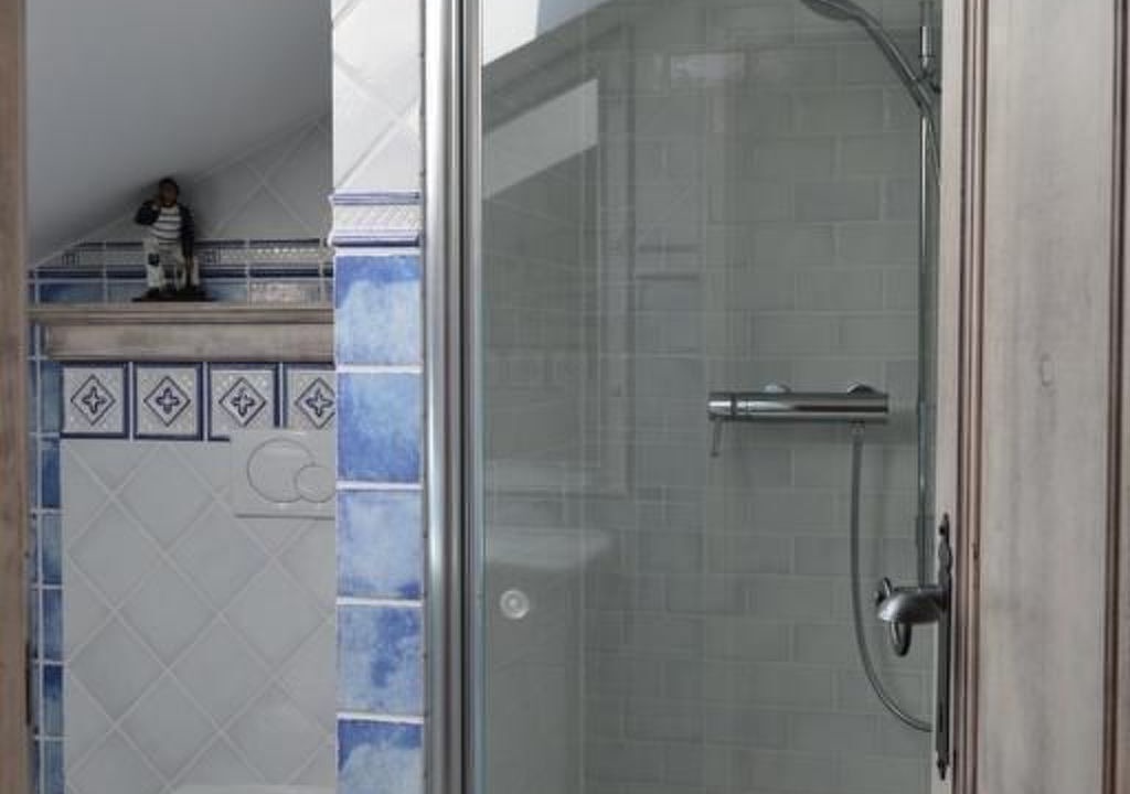 Photo of Bathroom in Stara Baska