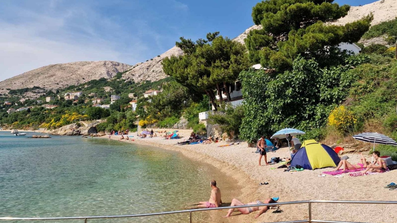 Photo of Others in Stara Baska