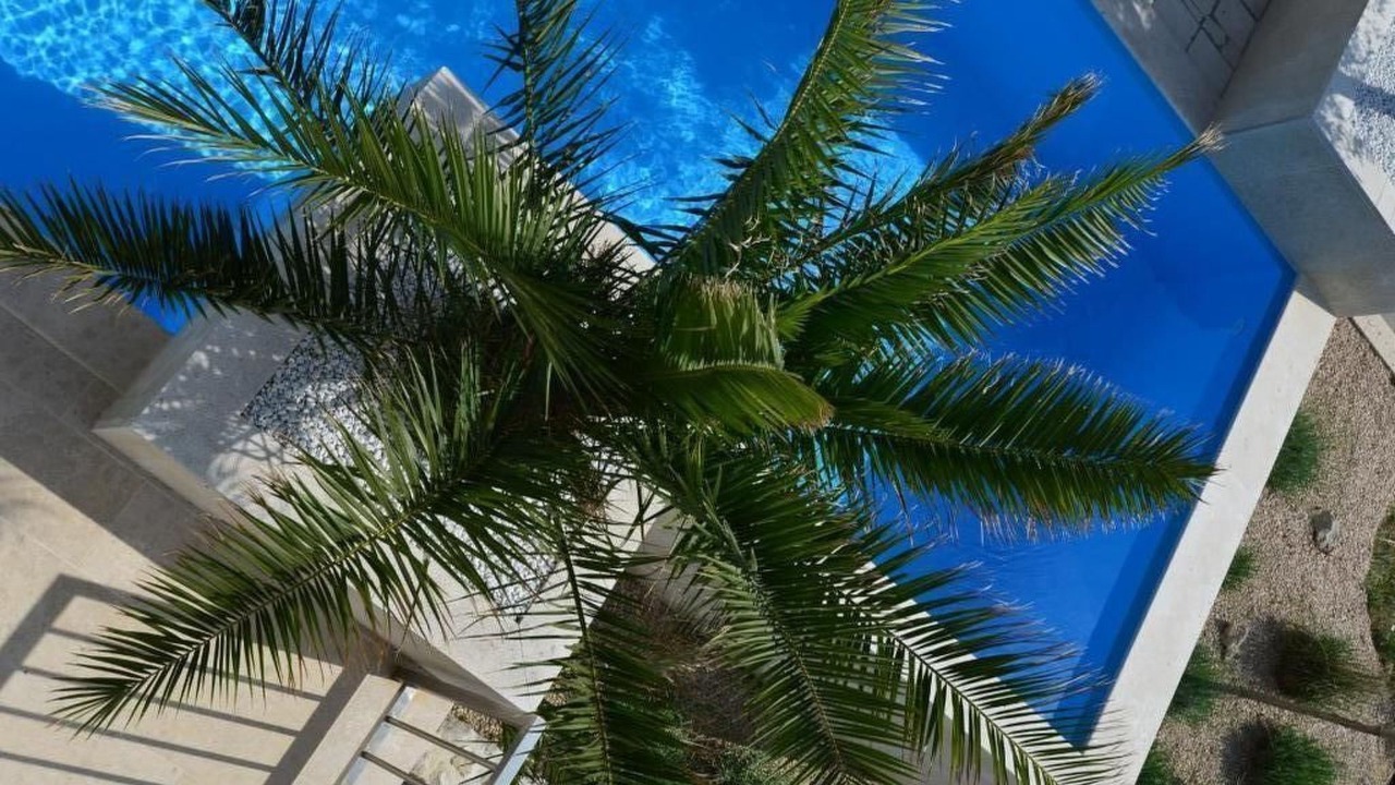 Photo of Outdoor in Stara Baska