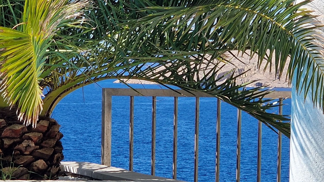Photo of Others in Stara Baska