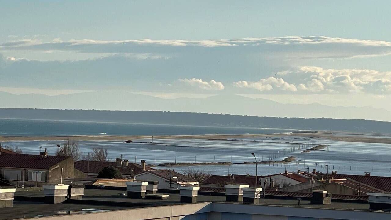 Photo of Others in Port-la-Nouvelle