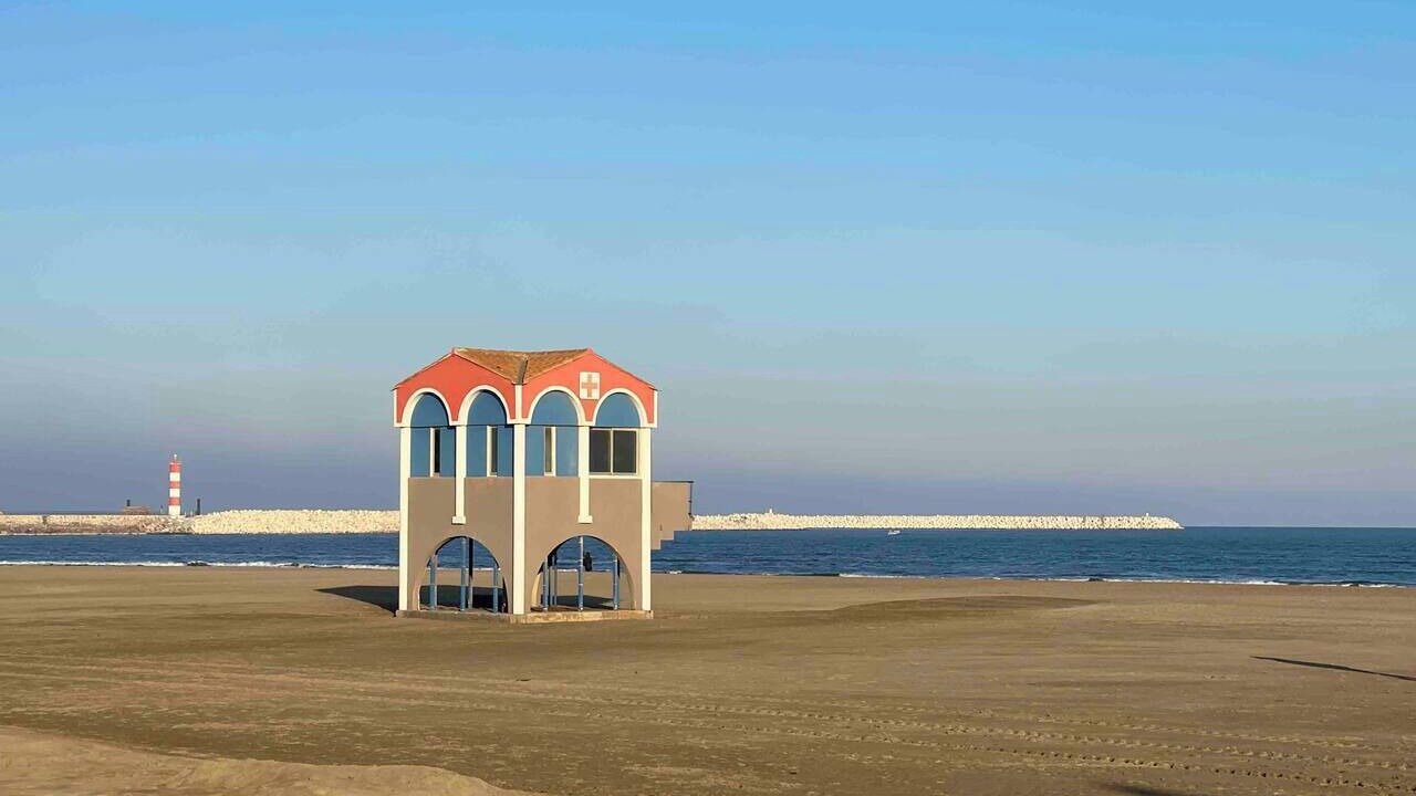 Photo of Others in Port-la-Nouvelle