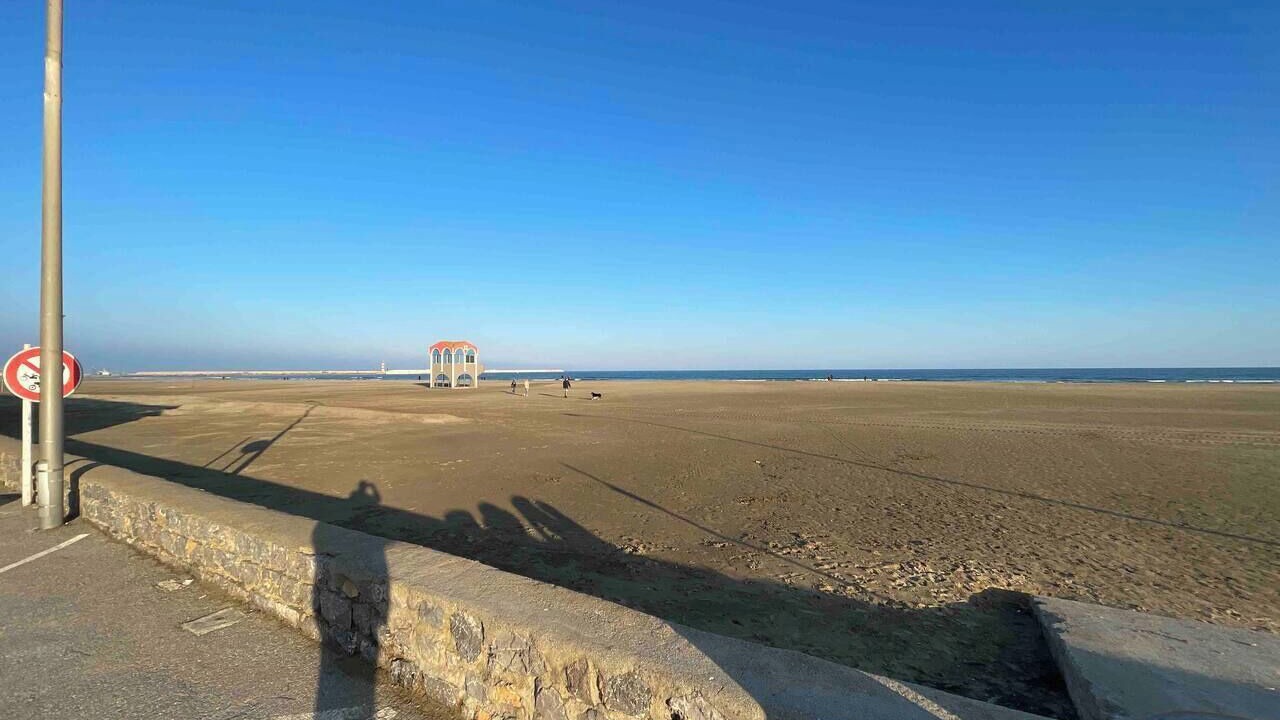 Photo of Others in Port-la-Nouvelle