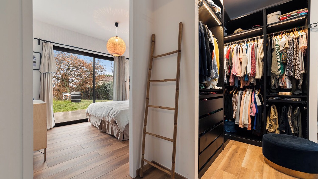 Photo of Bedroom in Ucel