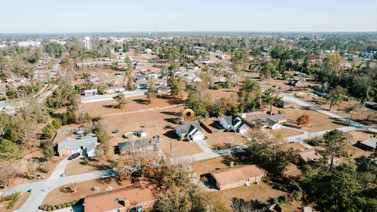 Photo of Others in Vidalia