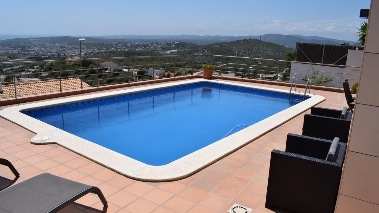 Photo of Outdoor in Sitges