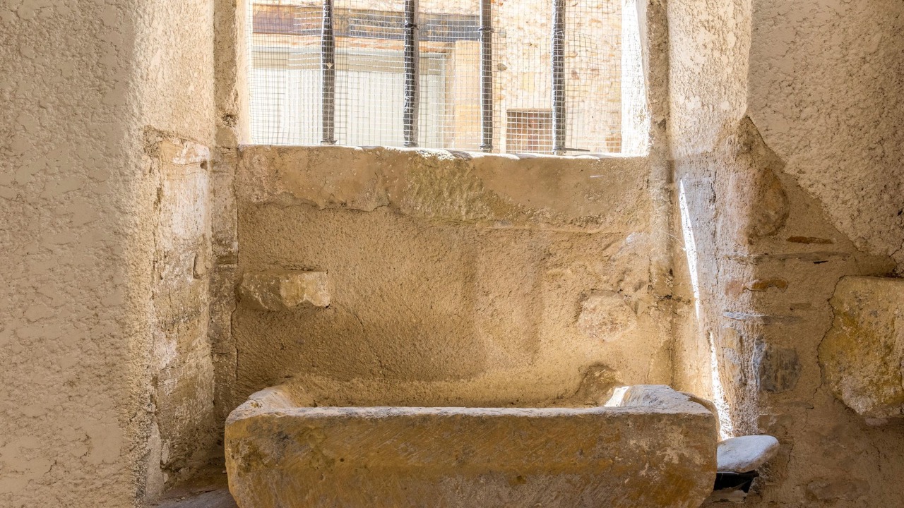 Photo of Bathroom in Herepian
