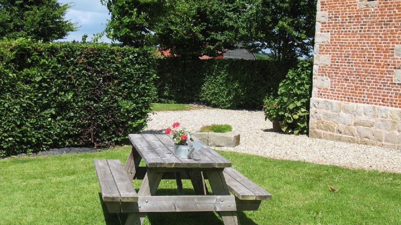 Photo of Others in Varneville-Bretteville