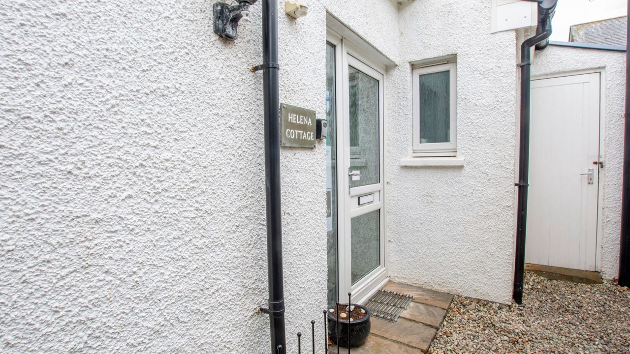 Photo of Others in Earlsferry