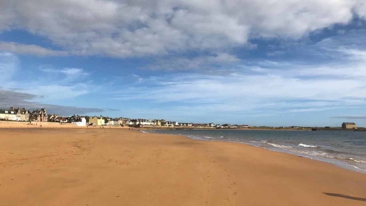 Photo of Others in Earlsferry