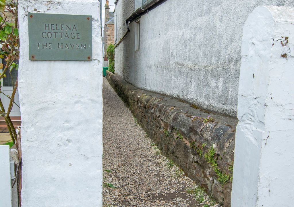 Photo of Others in Earlsferry