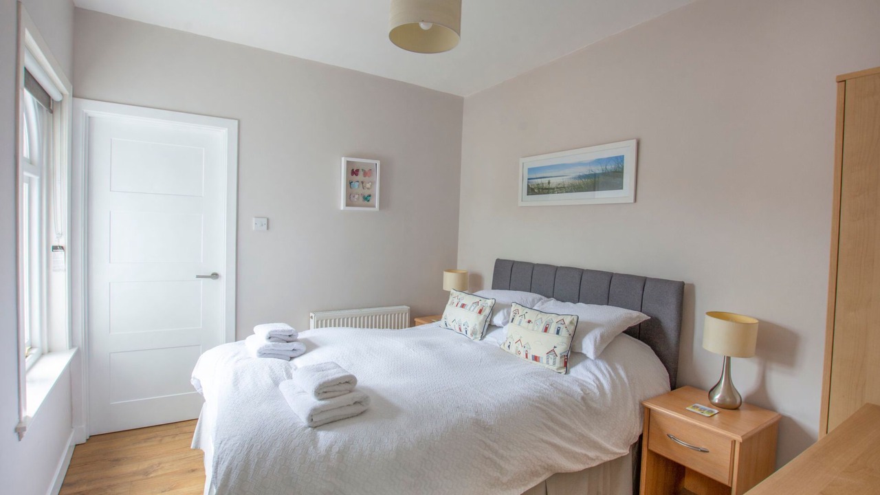 Photo of Others in Earlsferry