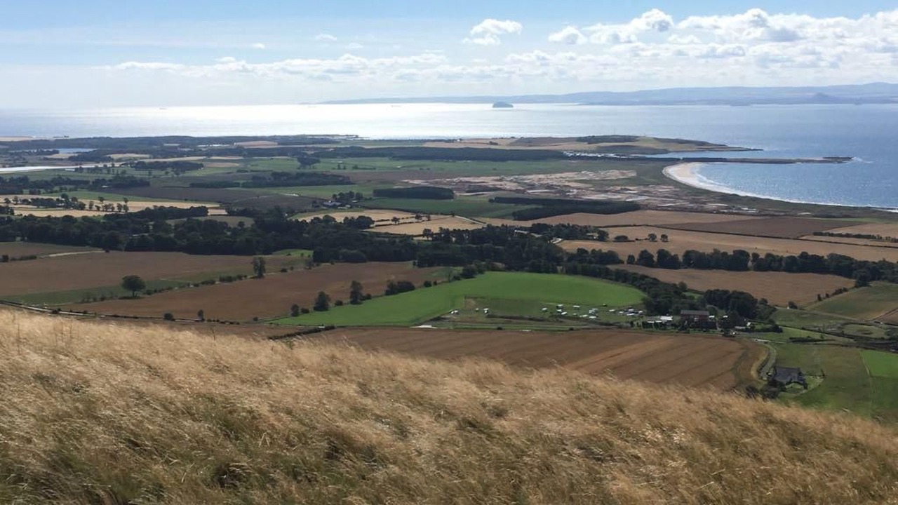 Photo of Others in Earlsferry