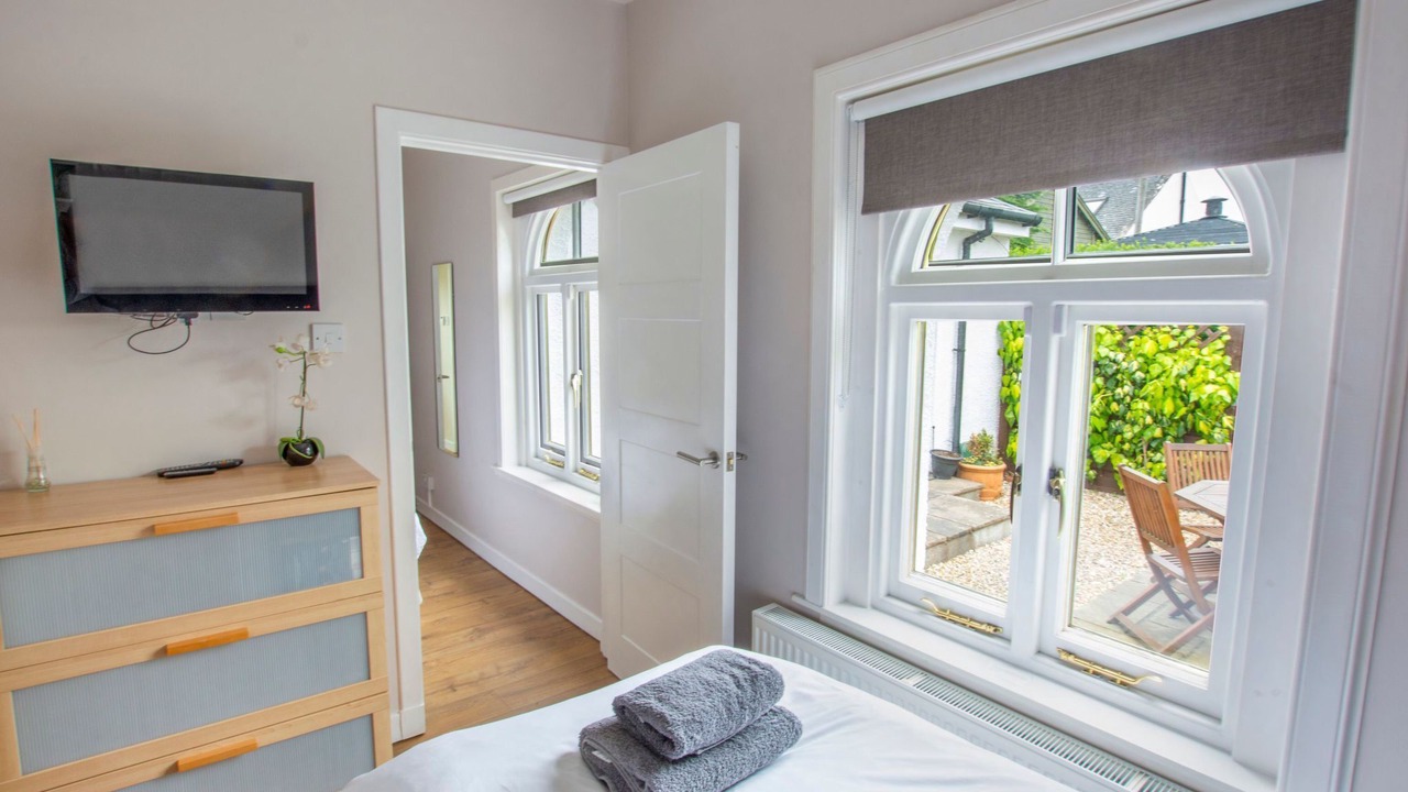 Photo of Others in Earlsferry