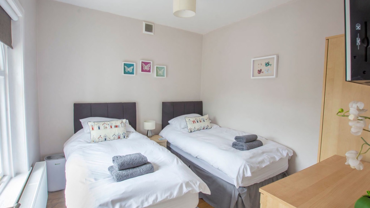 Photo of Others in Earlsferry