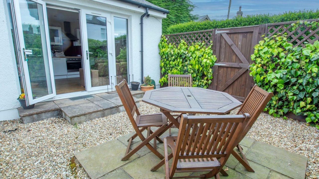 Photo of Others in Earlsferry