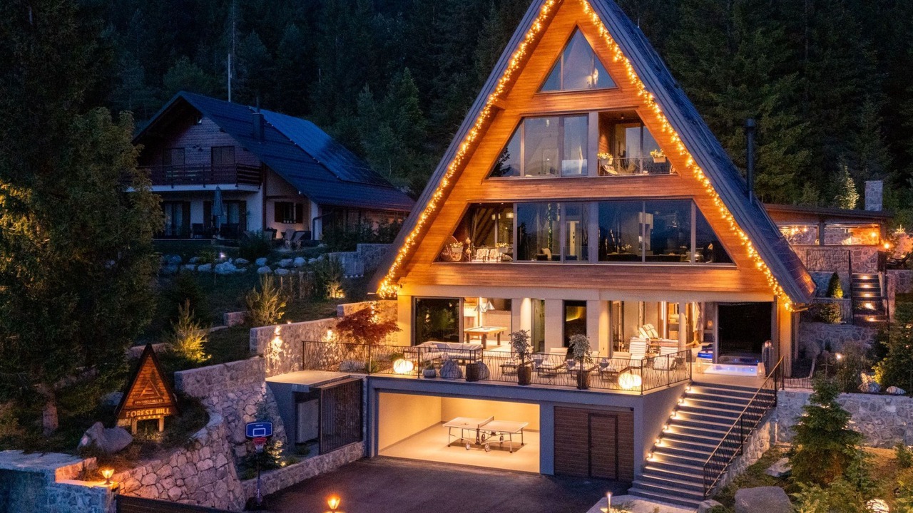 Photo of Outdoor in Ravna Gora