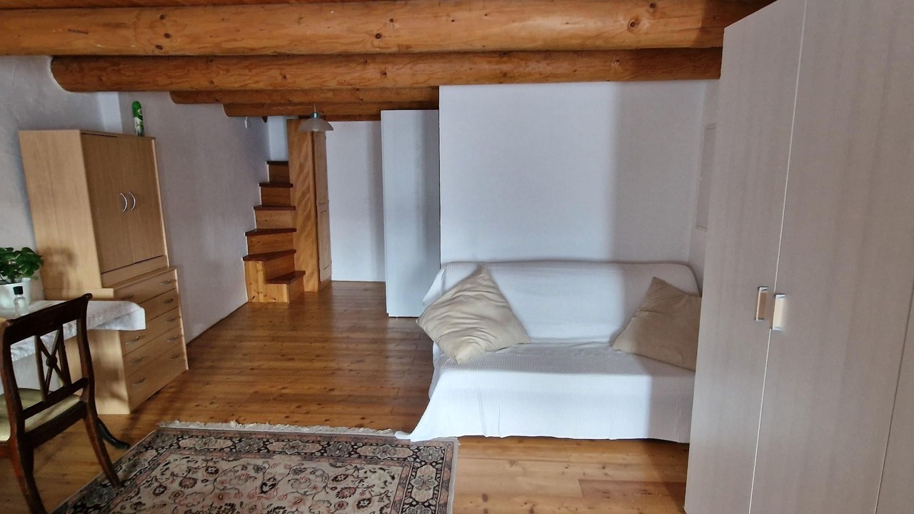 Photo of Livingroom in Crana