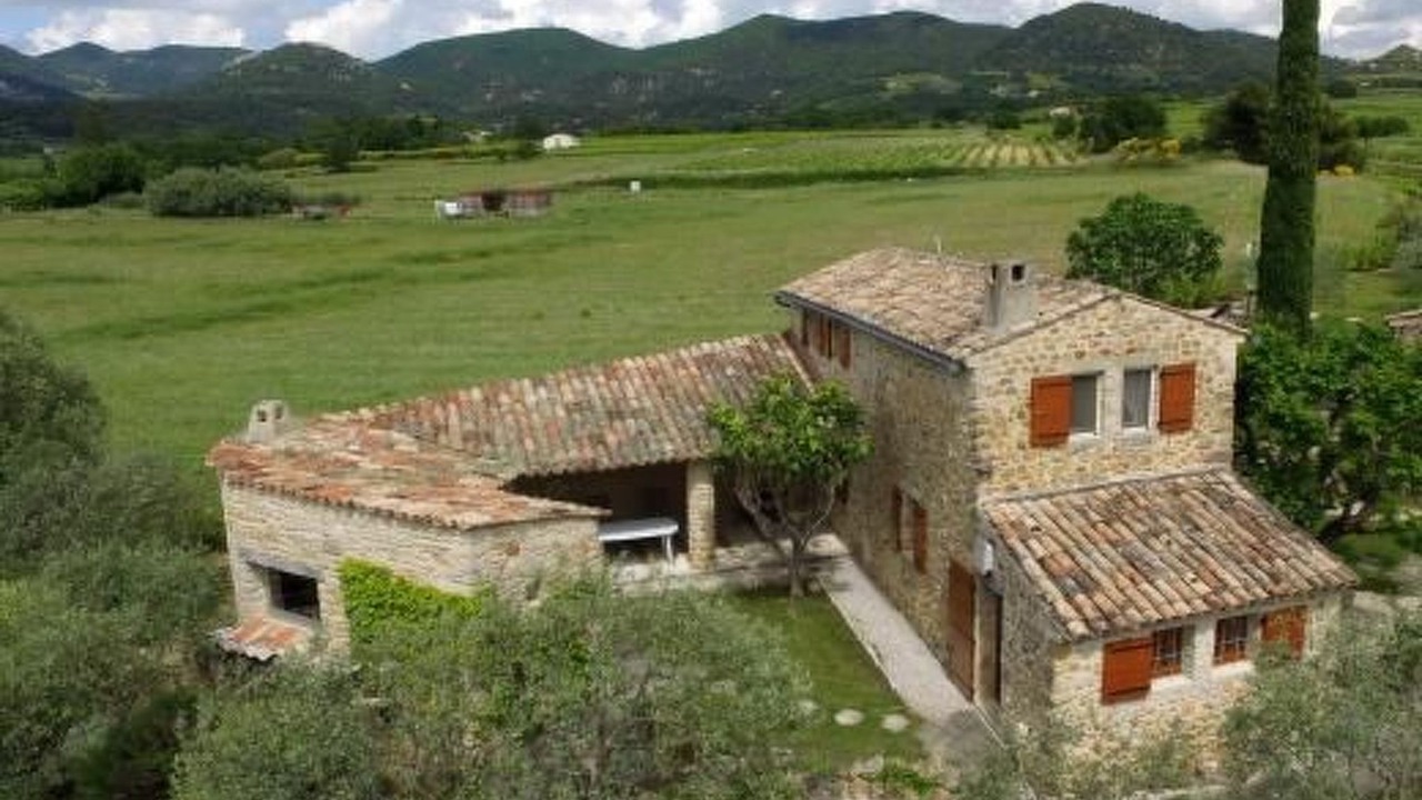 Photo of Others in Puymeras