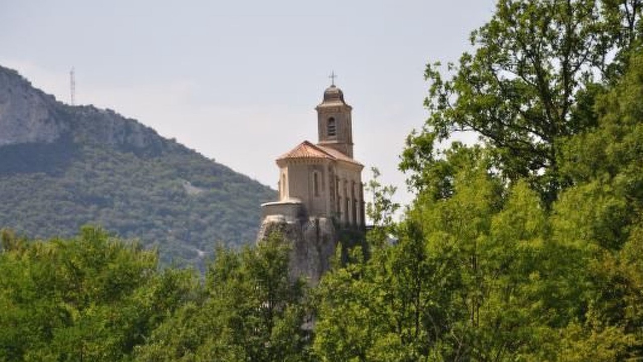 Photo of Others in Puymeras