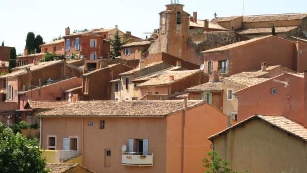 Photo of Others in Puymeras