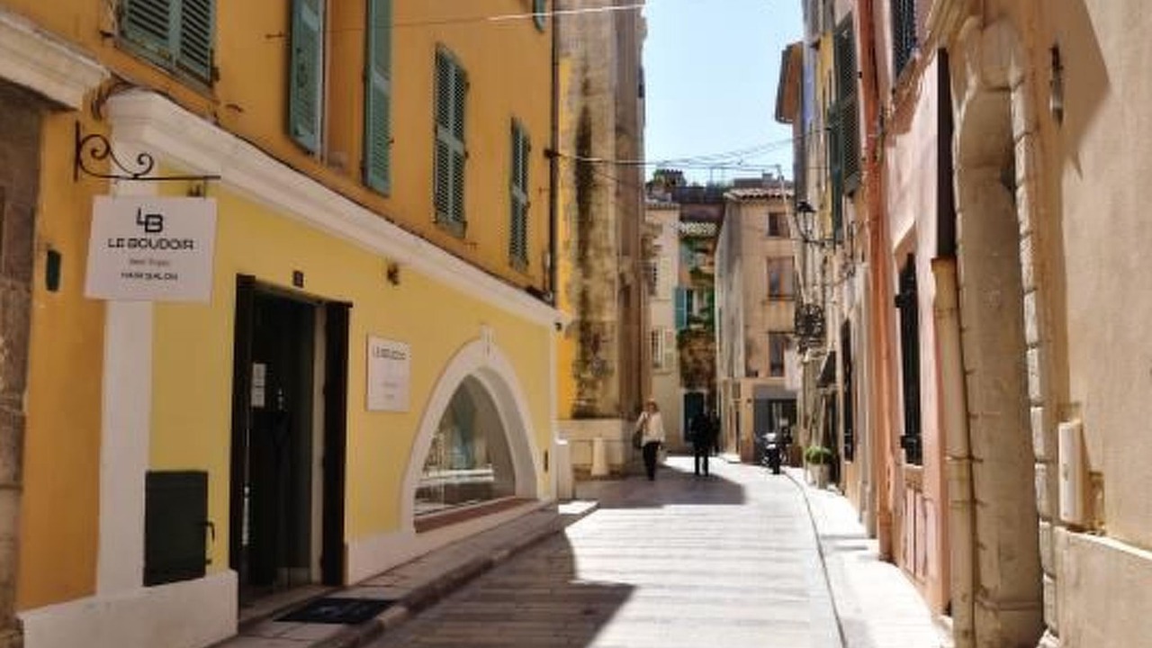 Photo of Others in Puymeras