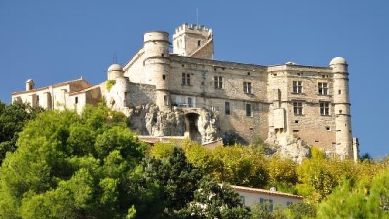 Photo of Others in Puymeras